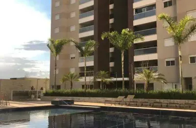 Edificio vivaz | venda | 3 suítes | 1 sala | 1 cozinha | 1 sacada gourmet | 2 vagas | venda