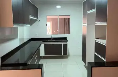 Jd ouro verde | 03 dormitórios | 01 suíte | 01 vaga | 01 sala | 01 cozinha | 1 churrasqueira