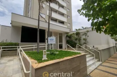 Edifício residencial | uatumã | 69m2 | 02 vagas gaveta | 02 dormitórios | 01 suíte | bairro jardim higienópolis