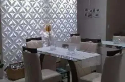 Edifício residencial | nova nação américa | 77m2 | 03 dormitórios | 01 suíte | 02 vagas | venda | bairro | jardim contorno | bauru-sp