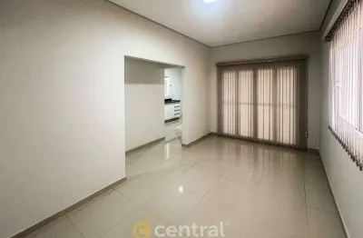 Imobiliária central - compra, venda e locação de imóveis em bauru