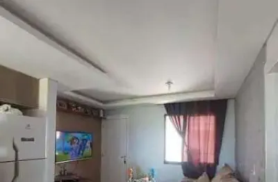 Reserva terra branca | 52m2 | 02 dormitórios | 01 vaga de garagem | venda | bairro | jardim terra branca | bauru -sp