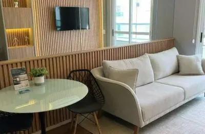 Residencial fly | venda | 2 dormit | sem mobilia | 45m²| jardim aeroporto | bauru