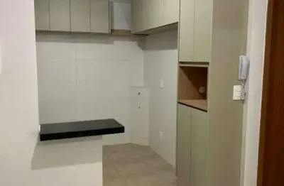 Vitta jardim figueiras | 02 dormitórios | 01 sala | 01 cozinha | 01 banheiro | 01 vaga