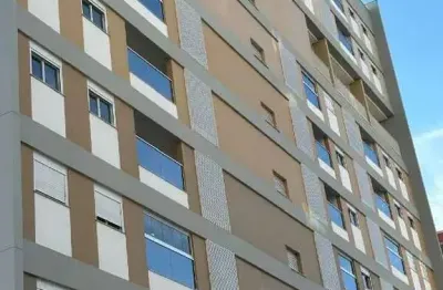 Lavit | 2 dormitórios | 1 suíte | 1 sala | 1 vaga | 1 varanda gourmet