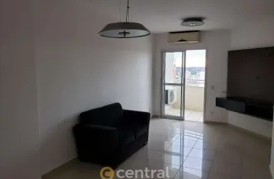 Apartamento arte brasil | 3 dormitórios | despensa | 2 vagas de garagem