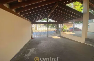 Bela vista | 03 dormitórios | 02 suítes | 01 banheiro | 01 sala | 01 cozinha 02 vagas