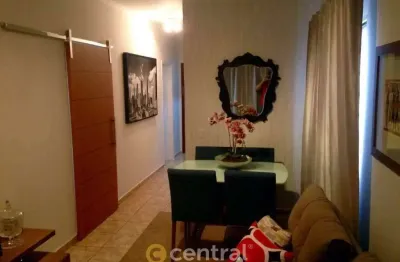 Casa | 03 quartos | 01 banheiro | quintal | vila industrial | bauru sp