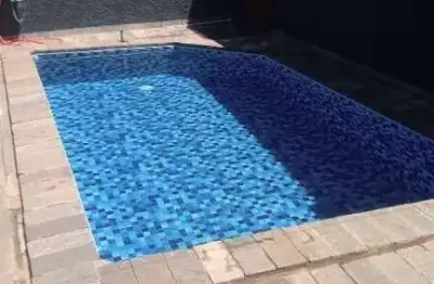 Casa com 3 quartos à venda no Jardim Bela Vista, Bauru 