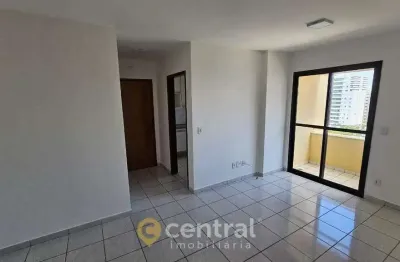 Edifício residencial mirante aurora | 03 dormitórios, | 01 suíte | varanda | bauru sp