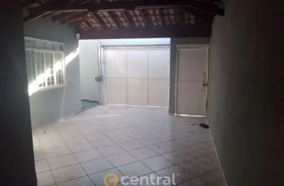 Imobiliária central - compra, venda e locação de imóveis em bauru