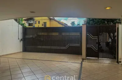 Casa residencial à locação, 04 suites, 410,7m²- jardim paulista