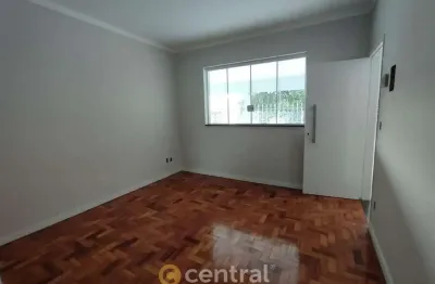 Casa à venda, 03 quartos, sendo 1 suite, parque vista alegre, bauru/sp