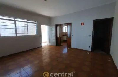 Imobiliária central - compra, venda e locação de imóveis em bauru