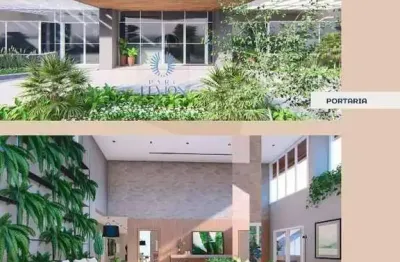 Imobiliária central - compra, venda e locação de imóveis em bauru