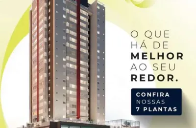 Imobiliária central - compra, venda e locação de imóveis em bauru