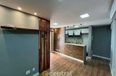 Apto no condomínio nova nação américa , 2 dormitórios, central imobiliaria, bauru