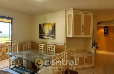 Jardim aeroporto | mirante aurora | 98m2 | 03 dormitporios | 01 suíte | varanda | bauru-sp |