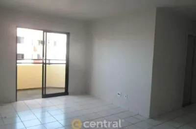 Apartamento a venda de 3 dormitórios.,vila engler, central imobiliaria, bauru