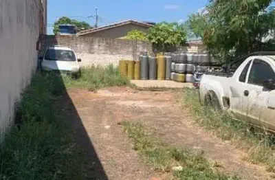 Casa comercial a venda no beija flor , central imobiliaria , bauru