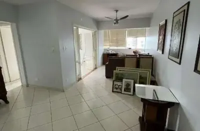 Apartamento | vende | san remo | 94m² | 3 quartos | centro | bauru