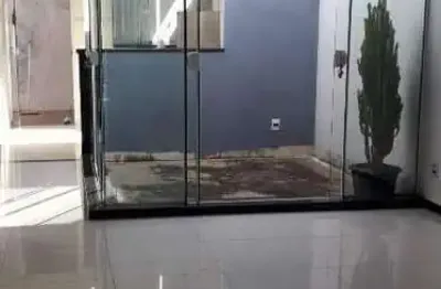 Casa a venda no jardim silvestre . 218 m², central imobiliaria, bauru