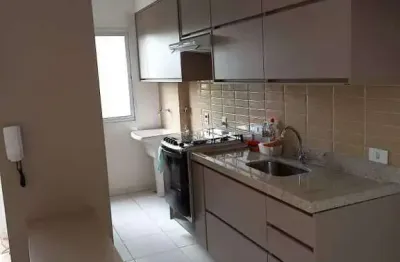 Apartamento a venda de 2 dorm, 60 m², central imobiliaria, bauru