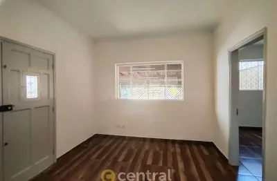 Casa residencial à venda, 05 dormitórios, 269,77 m² - centro