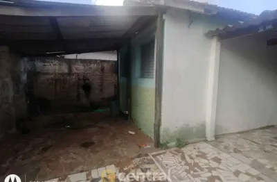 Casa residencial | 03 dormitórios | 378m2 - venda | bairro bela vista | bauru-sp