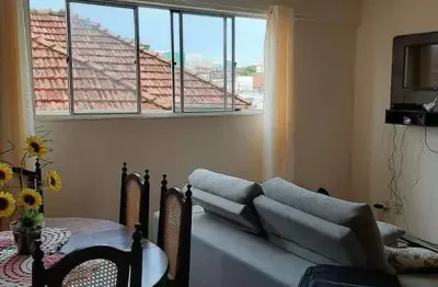 Edifício residencial diplomata | 100m2 | 03 dormitórios, 01 suite | bairro- centro |