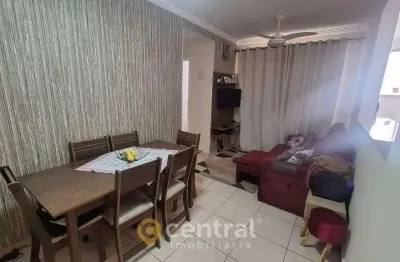 Edifício residencial | spazio bela vista | 49m² | 02 dormitórios | 01 vaga de garagem | bairro | bela vista |