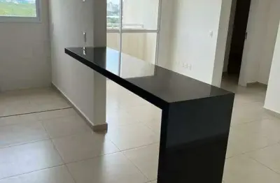 Residencial vitória | 02 dormitórios | 01 sala | 01 cozinha | 01 sacada | 02 banheiros | 01 vaga