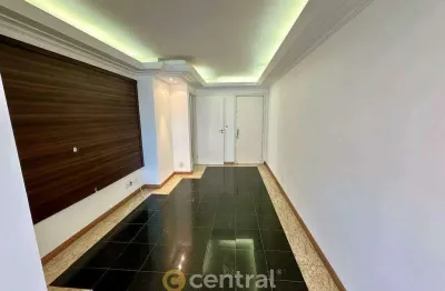 Apartamento no residencial maison de lion á venda, 2 dormitorios, 60m² - vila aviação