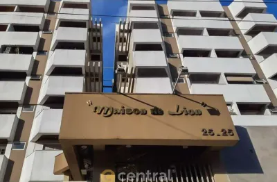 Imobiliária central - compra, venda e locação de imóveis em bauru