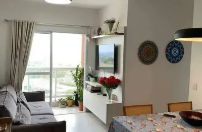 Apartamento avalon | granga cecilia | 3 dormitórios | venda | bauru