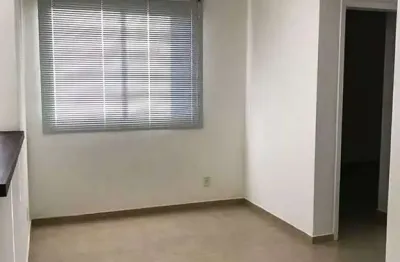 Apartamento com 2 quartos à venda no Parque Bauru, Bauru 