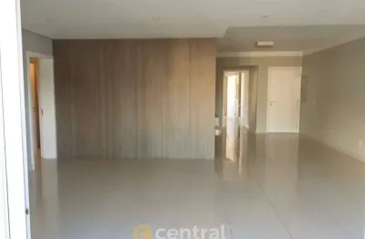 Apartamento | flamingo | 4 suítes sendo 1 master | jardim aeroporto | venda | bauru sp