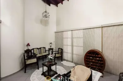 Excelente casa para escritório ou república, 5 dormitórios, 320 m² - jardim panorama