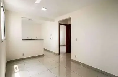 Condominio parque biaggi | venda | 2 quartos | 48m² | parque roosevelt
