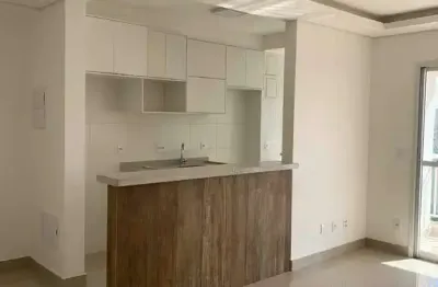 Condominio nova nação america | venda | 3 quartos | 2 suites | 77m² | contorno