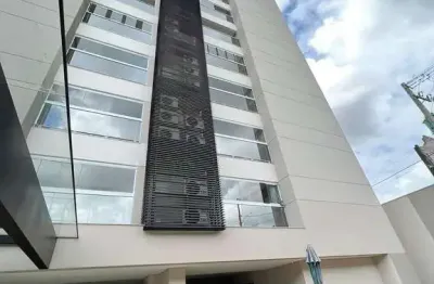 Apartamento no edifício alaska à venda, 2 dormitorios, 71 m²- jardin solange