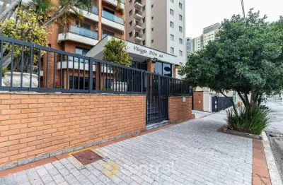 Apartamento em são paulo, vila mariana, 75 m², central imobiliaria, bauru