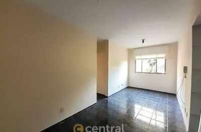 Jardim vitória sabiá 03 | apartamento residencial | 02 dorm. | 70m2 | bauru -sp.