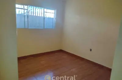 Casa com 3 quartos à venda na Vila Alto Paraíso, Bauru 