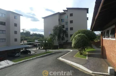Residencial atol das rocas, 02 domintórios , 01 banheiro, 01 vaga de gaagem, térreo (giardino) , 67 mt² - jardim cruzeiro do sul