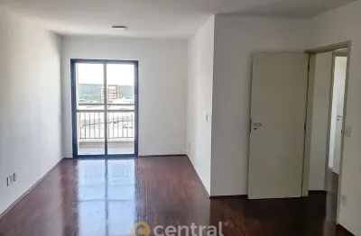 Apartamento à venda no residencial trianon, 03 dormitórios, sendo 01 suíte, 81 m² - cidade universotária