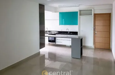 Edifício premiatto residencial, 2 dormitórios, 67m² - vila cidade universitária