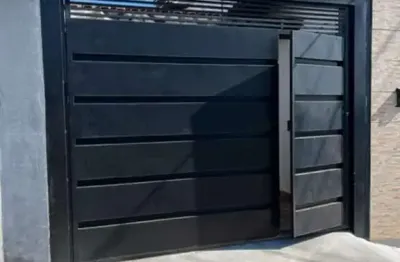 Casa | vende | 2 dormitórios | 150m² | jardim terra banca | bauru