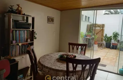 Apartamento no edificio residencial parque bonardi à venda, 02 dormitório, 47m²- parque são geraldo