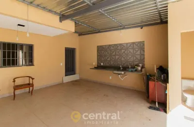 Jardim maramba | 03 dormitórios | sobrado | 01 suíte | venda | bauru